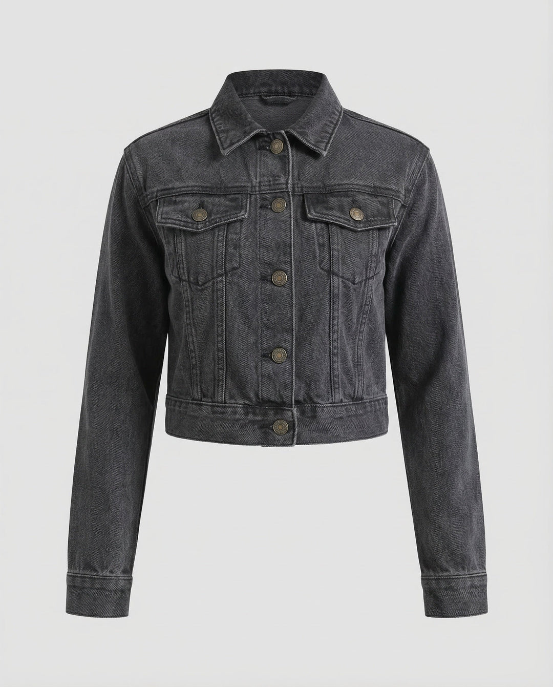 Product 15539107004746 - product_only