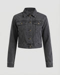 Product 15539107004746 - product_only