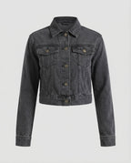 Product 15539107004746 - product_only