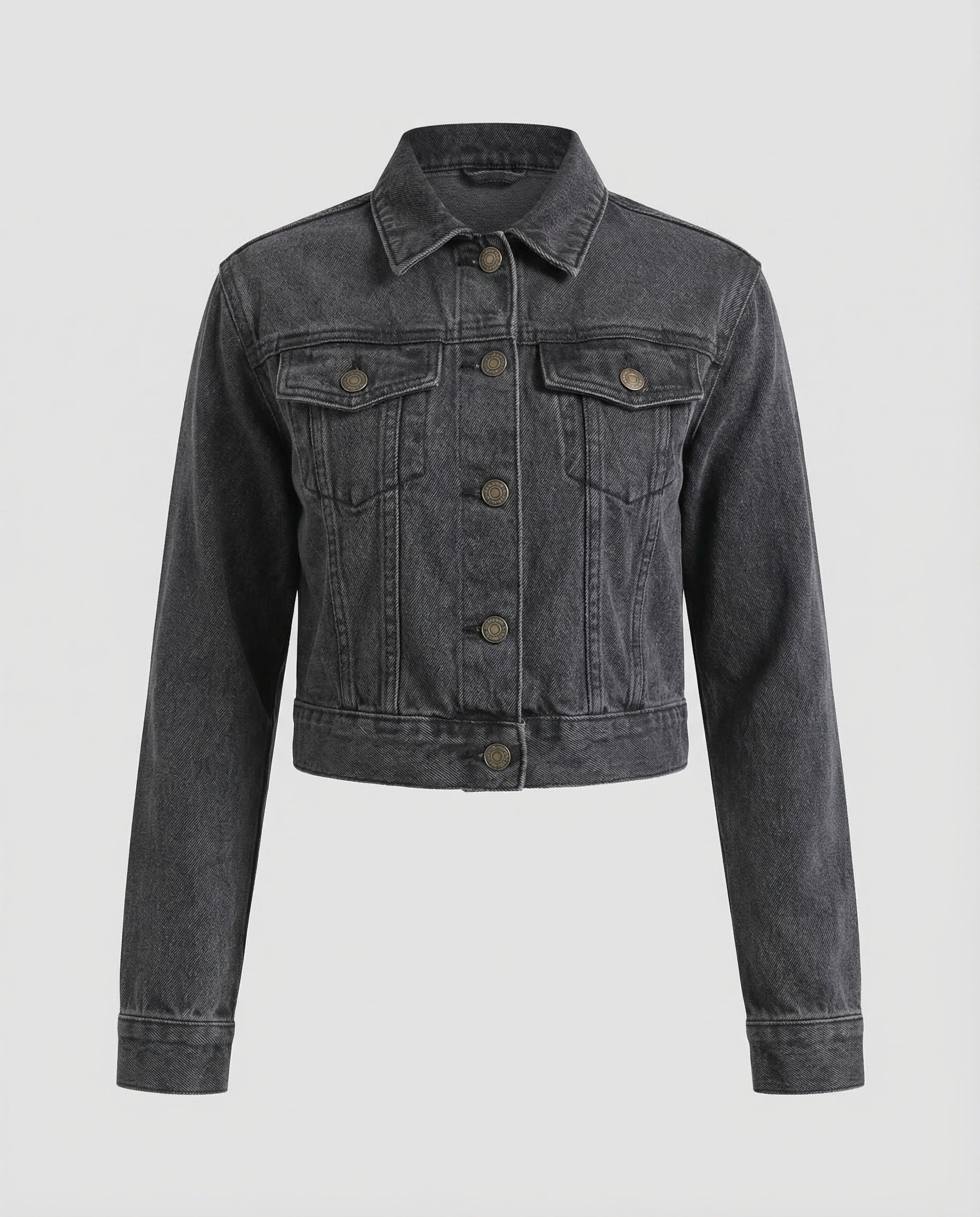 Product 15539107004746 - product_only