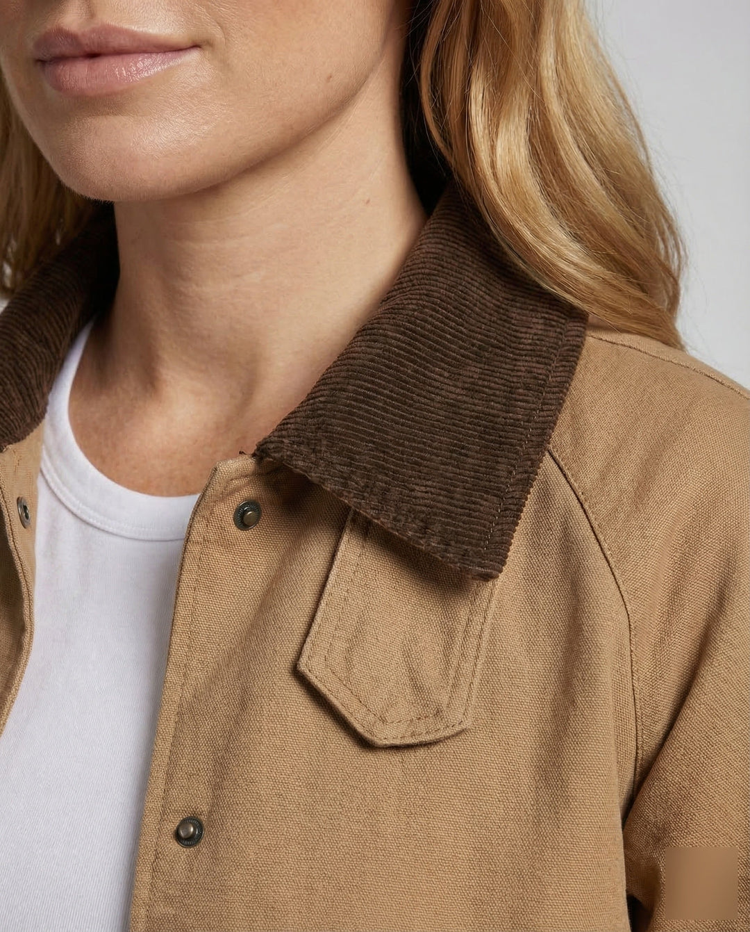 Product 15539107168586 - close_up_detail