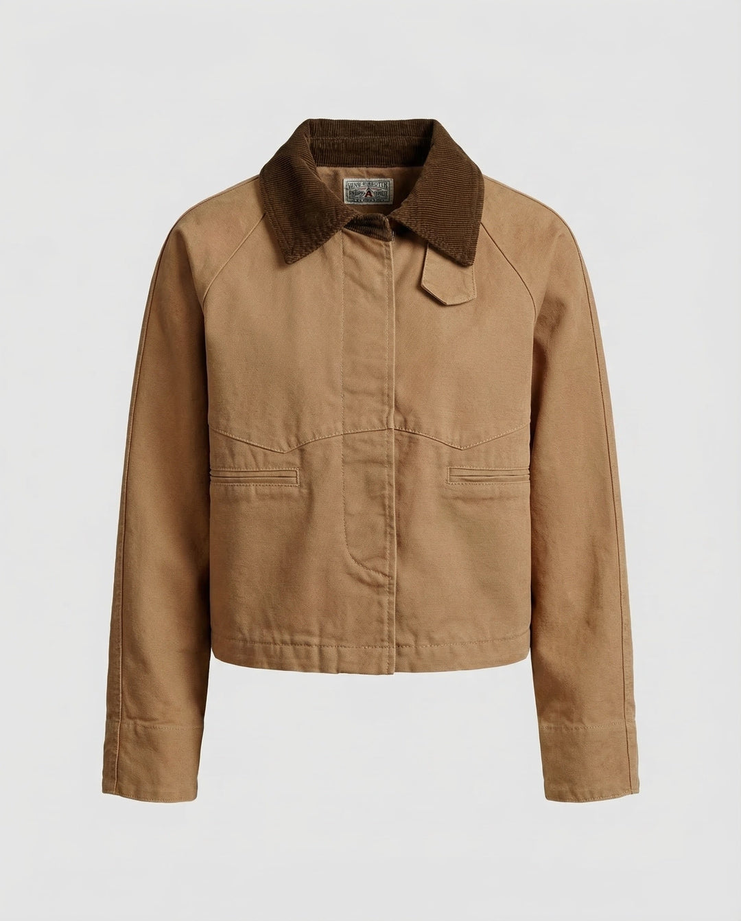 Product 15539107168586 - product_only
