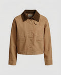 Product 15539107168586 - product_only