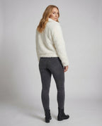 Product 15539107463498 - back_view