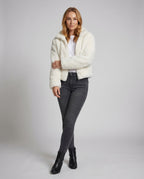 Product 15539107463498 - full_body_front
