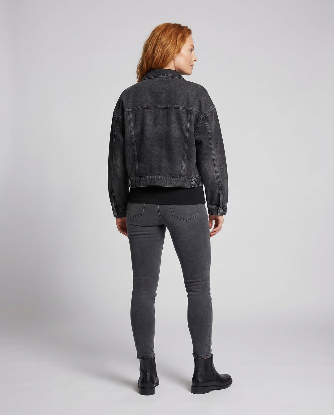 Product 15539107627338 - back_view