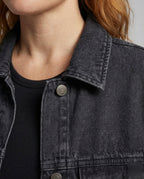 Product 15539107627338 - close_up_detail