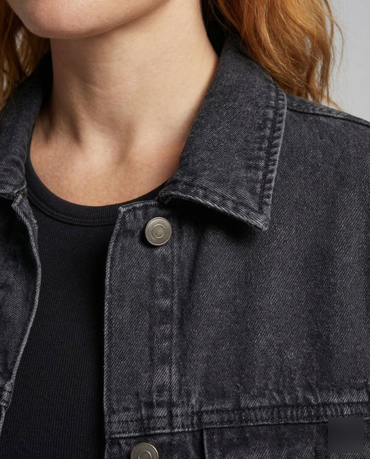 Product 15539107627338 - close_up_detail