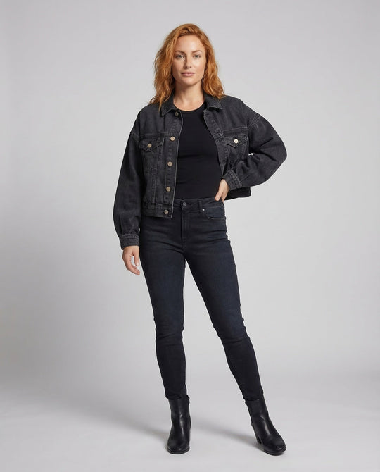 Product 15539107627338 - full_body_front