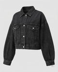 Product 15539107627338 - product_only