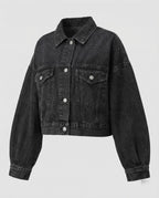 Product 15539107627338 - product_only