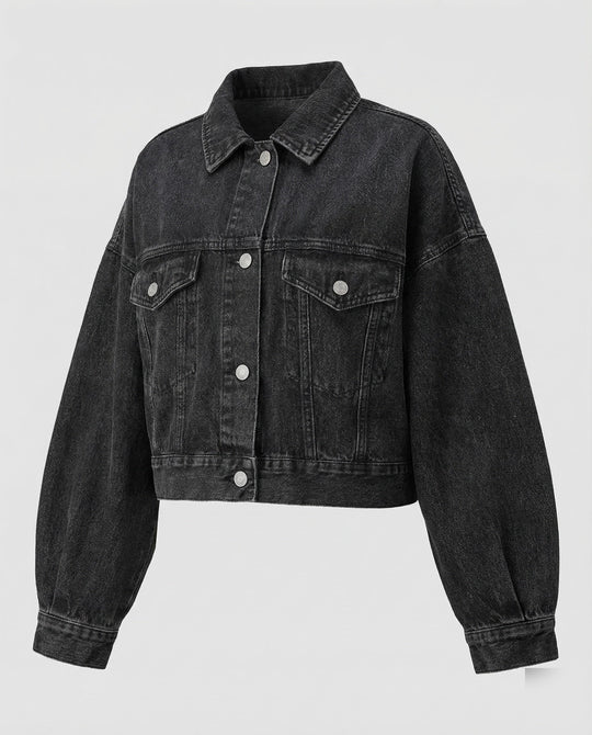 Product 15539107627338 - product_only