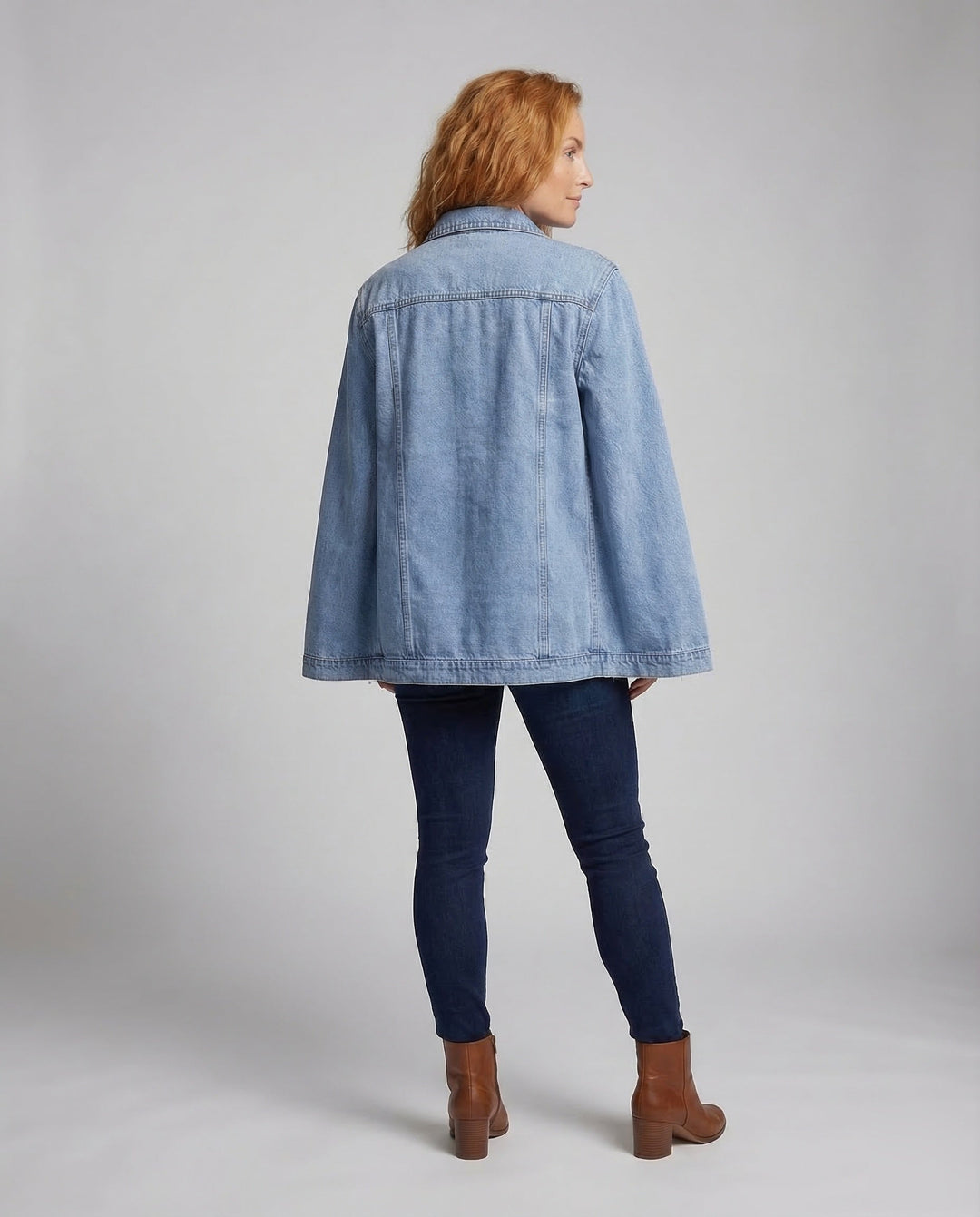 Product 15539107692874 - back_view