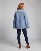 Product 15539107692874 - back_view