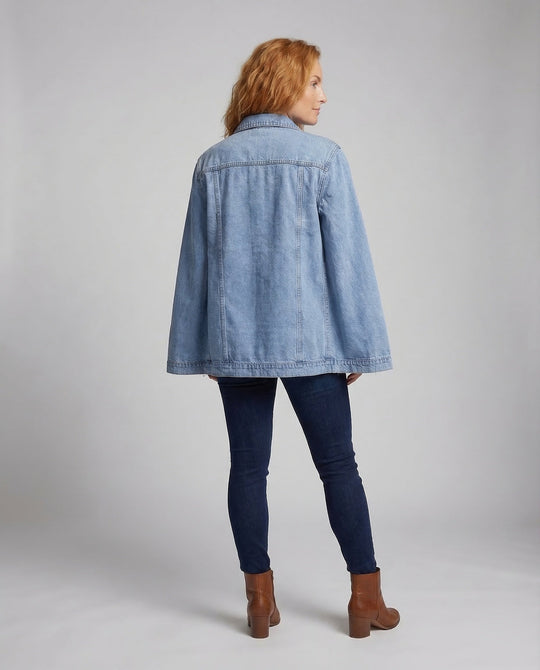 Product 15539107692874 - back_view