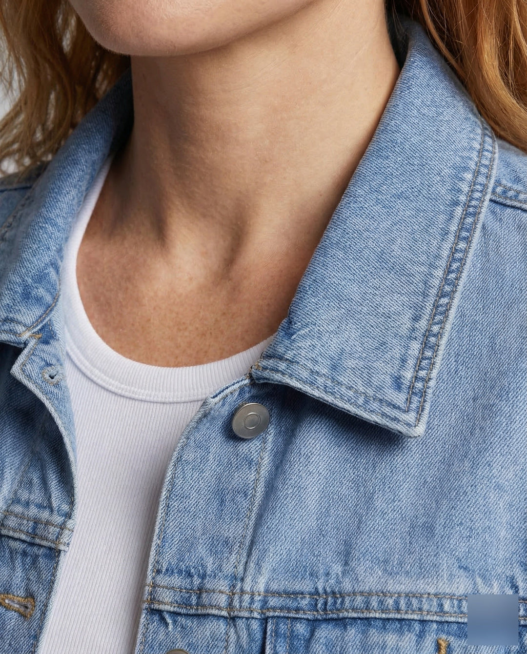 Product 15539107692874 - close_up_detail