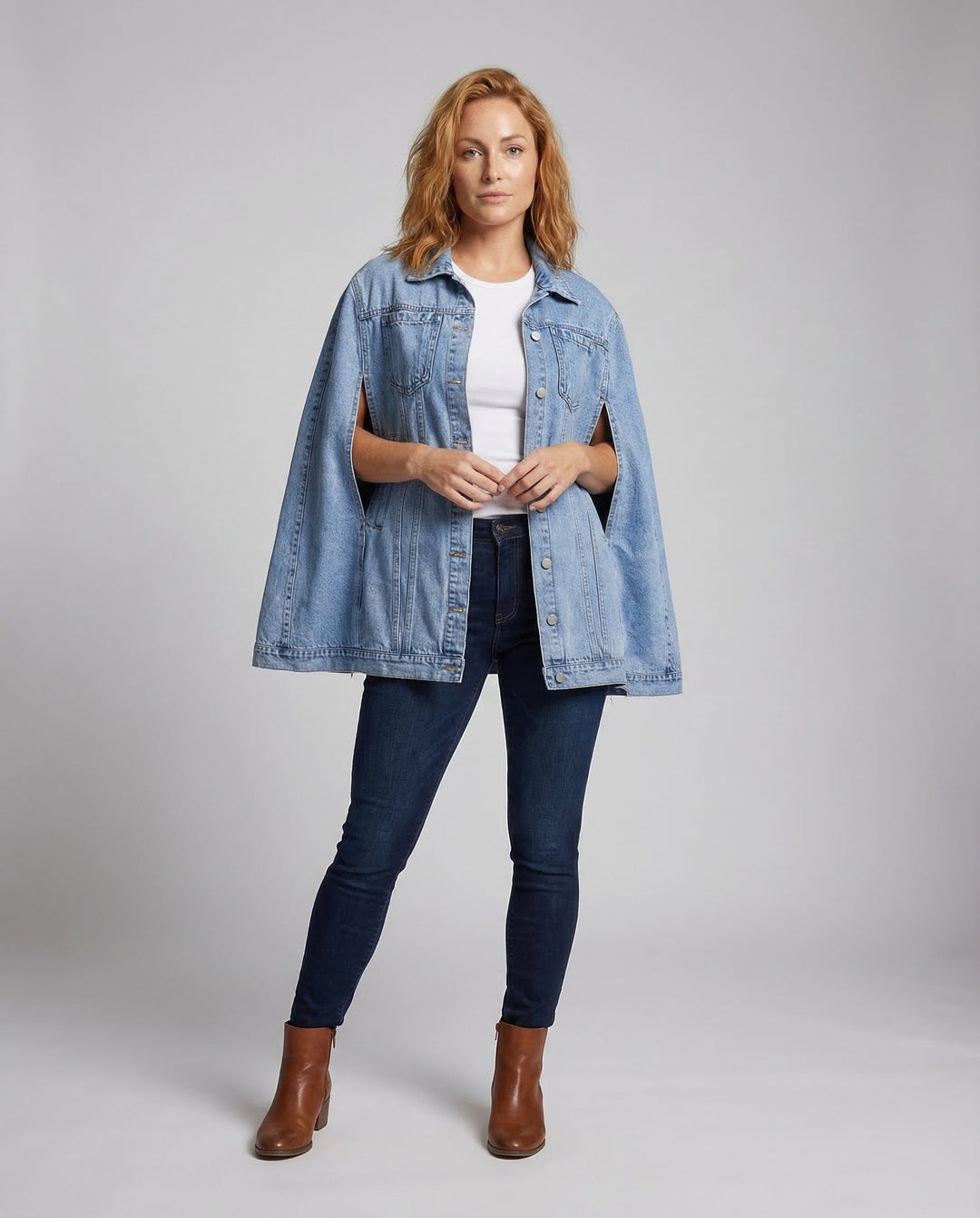 Product 15539107692874 - full_body_front