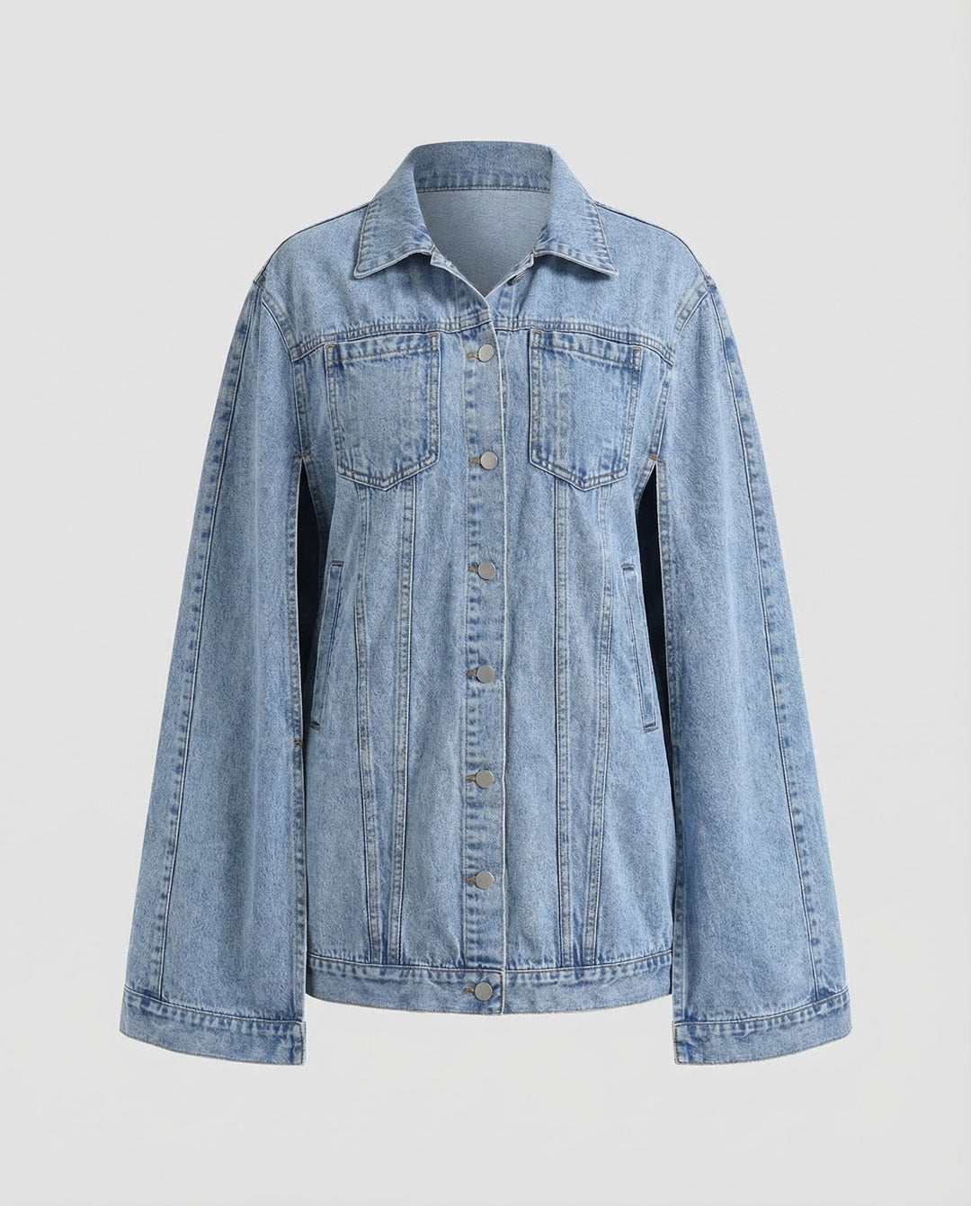 Product 15539107692874 - product_only