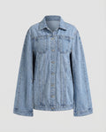 Product 15539107692874 - product_only