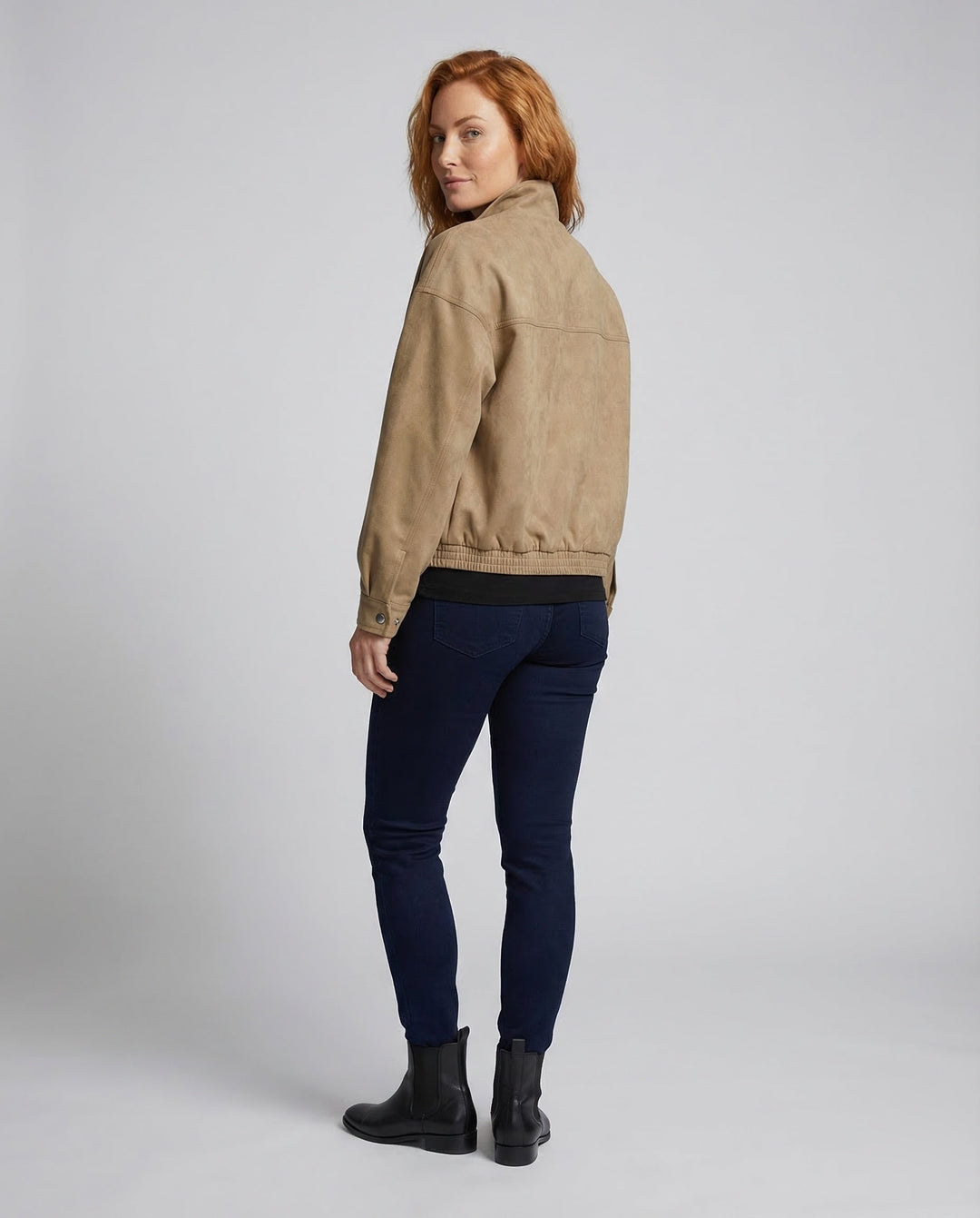 Product 15539107791178 - back_view