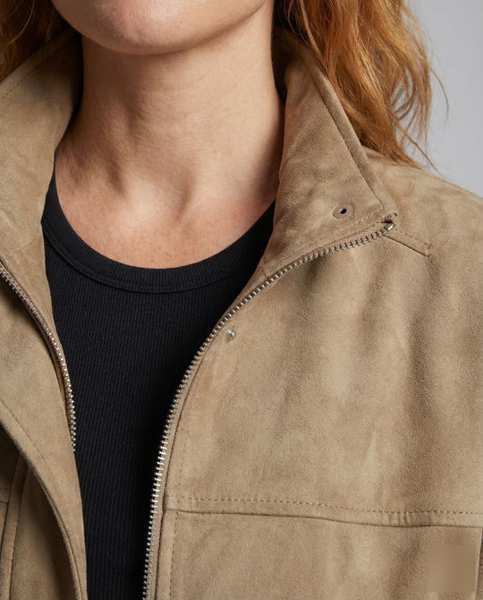 Product 15539107791178 - close_up_detail