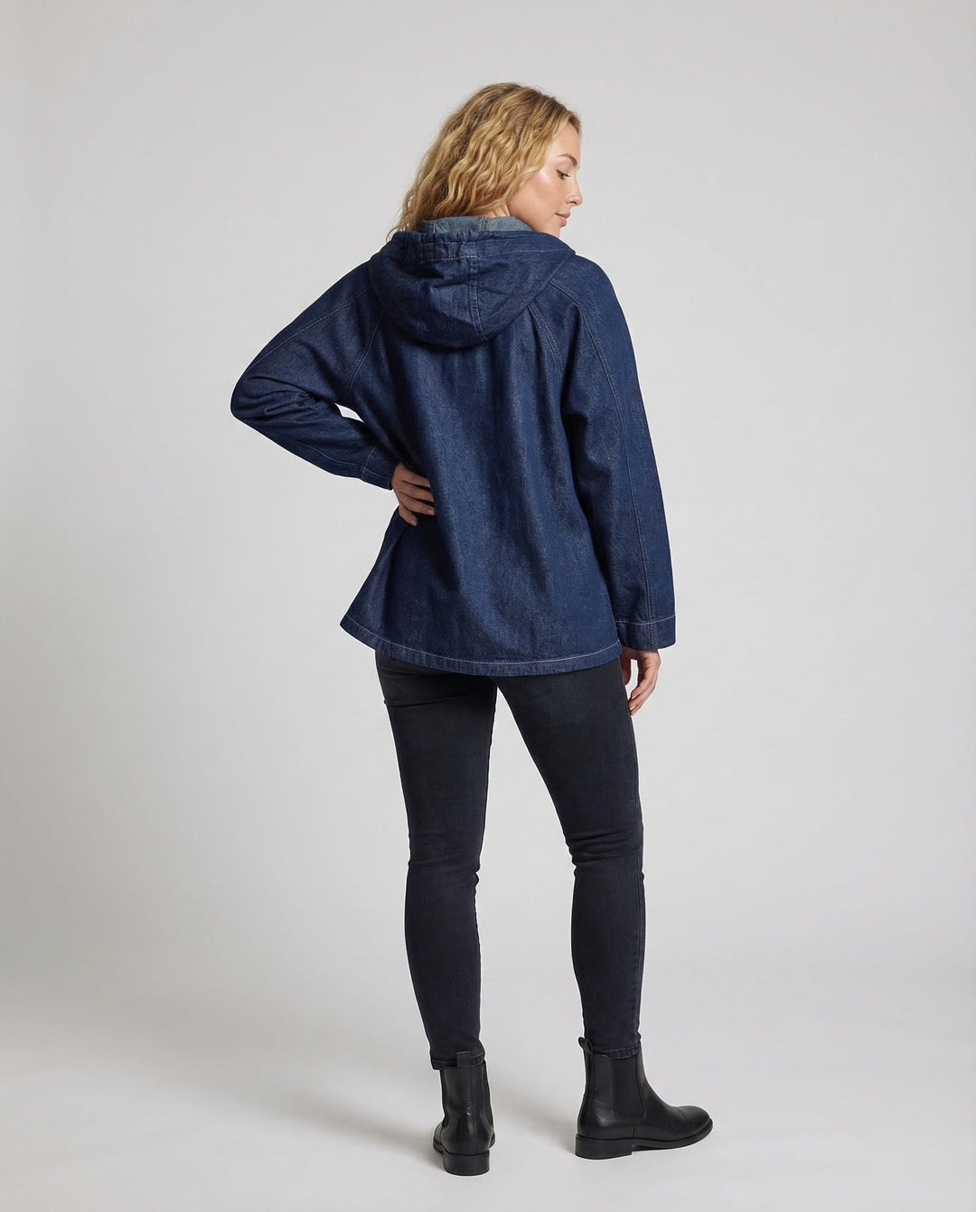 Product 15539110445386 - back_view
