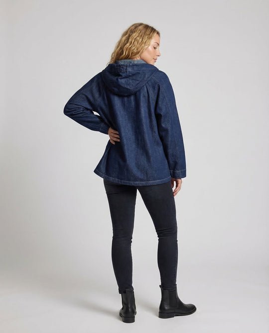 Product 15539110445386 - back_view