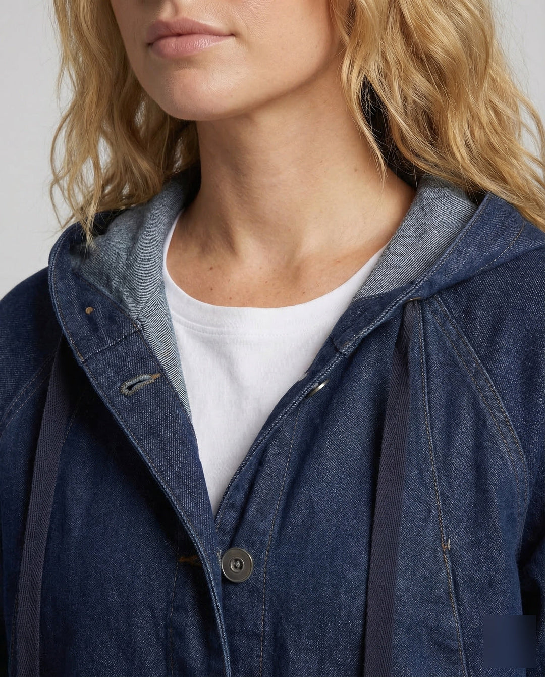 Product 15539110445386 - close_up_detail