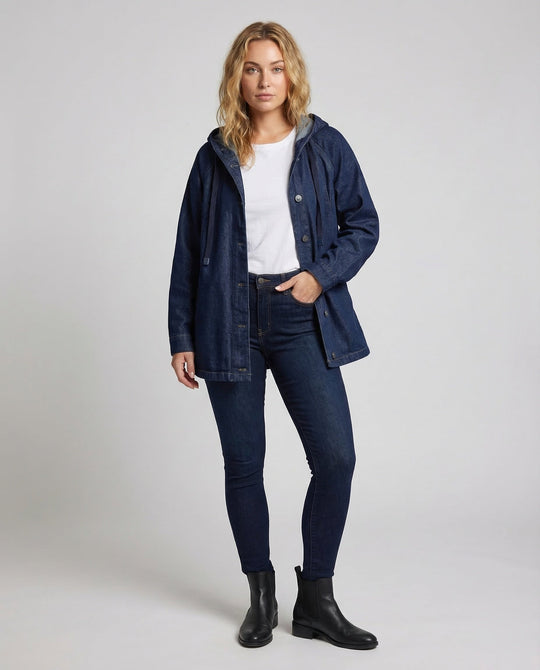 Product 15539110445386 - full_body_front