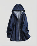 Product 15539110445386 - product_only