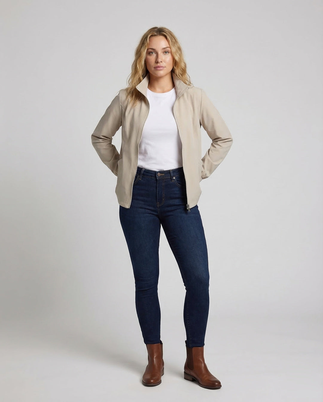 Product 15539110478154 - full_body_front