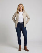 Product 15539110478154 - full_body_front