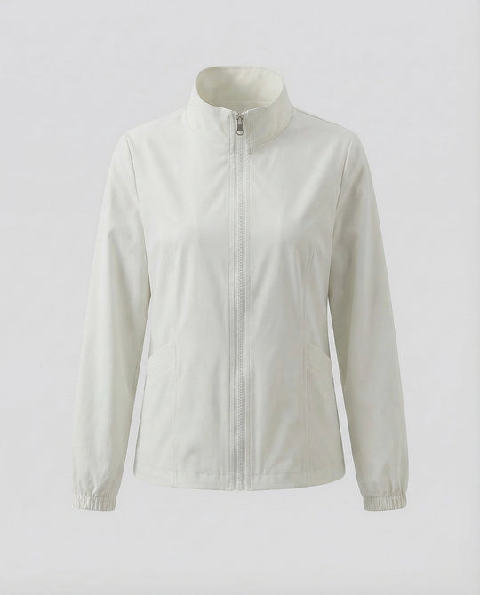 Product 15539110478154 - product_only