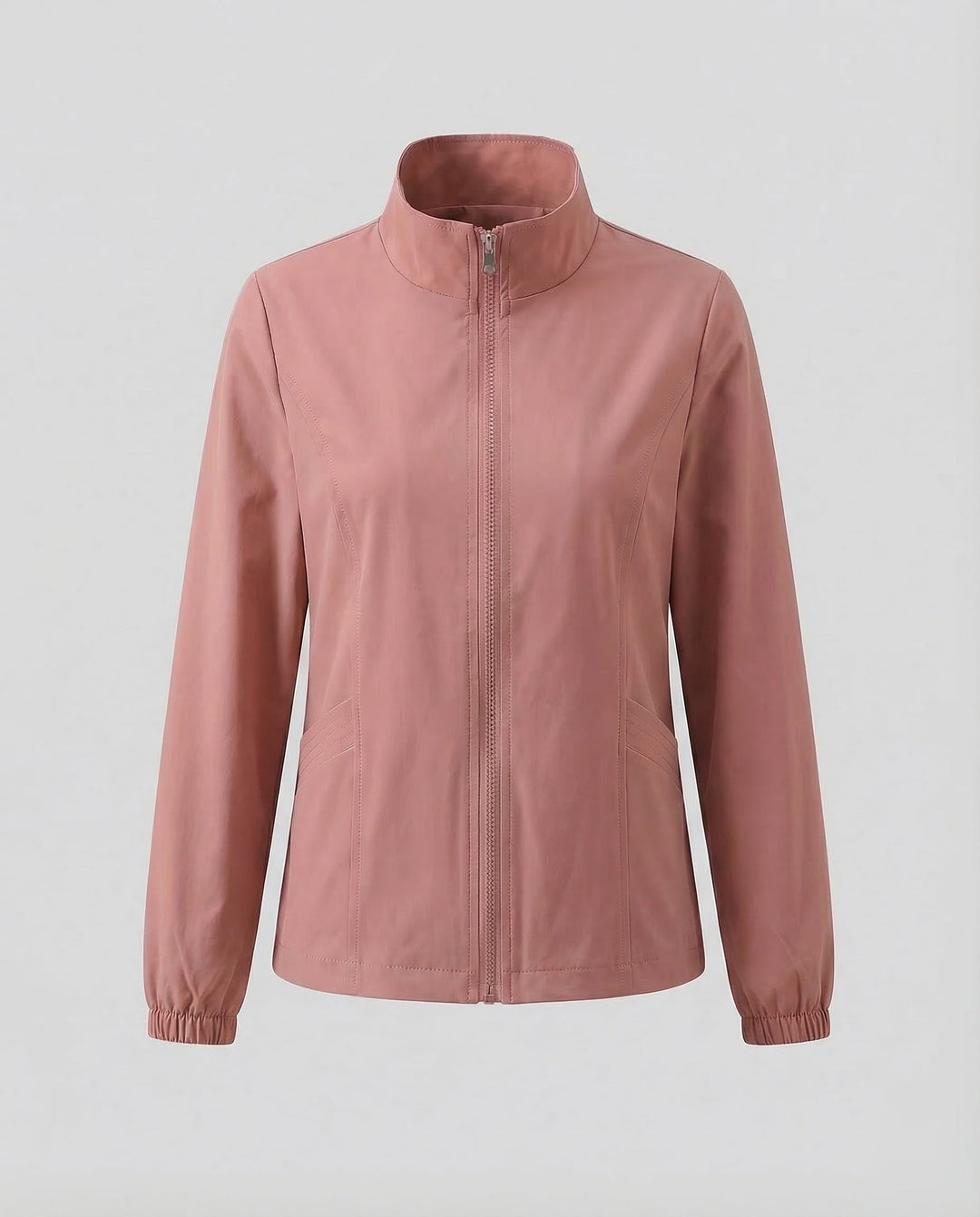 Product 15539110478154 - product_only