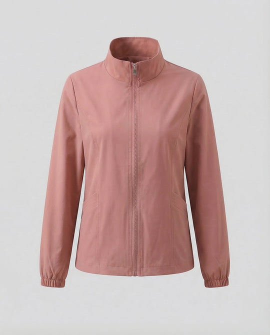 Product 15539110478154 - product_only