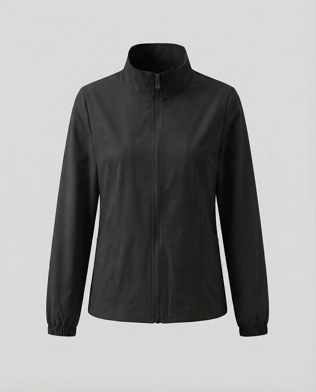 Product 15539110478154 - product_only