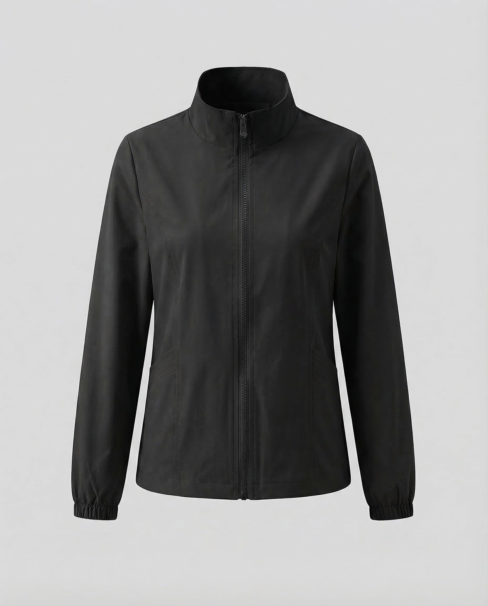 Product 15539110478154 - product_only