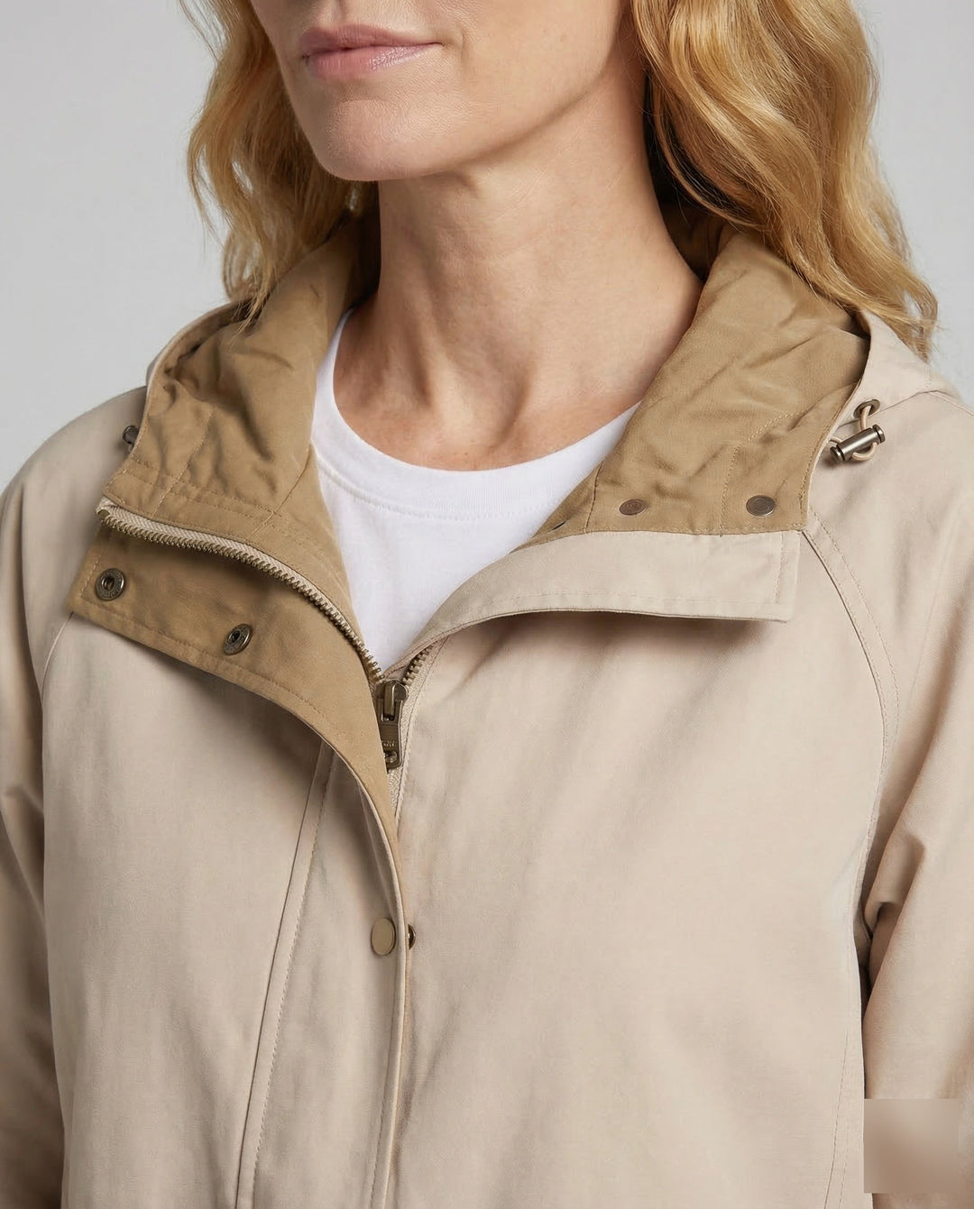Product 15539111330122 - close_up_detail