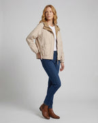 Product 15539111330122 - full_body_front