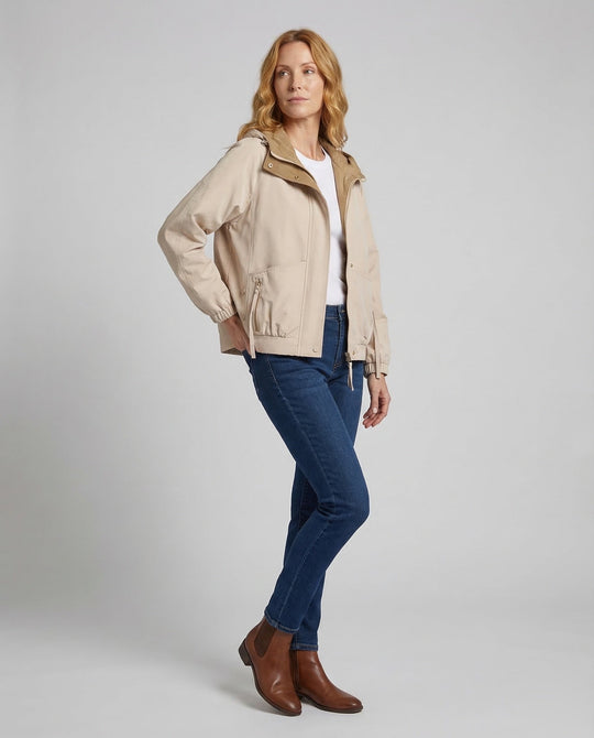 Product 15539111330122 - full_body_front
