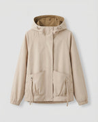 Product 15539111330122 - product_only