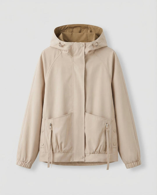Product 15539111330122 - product_only