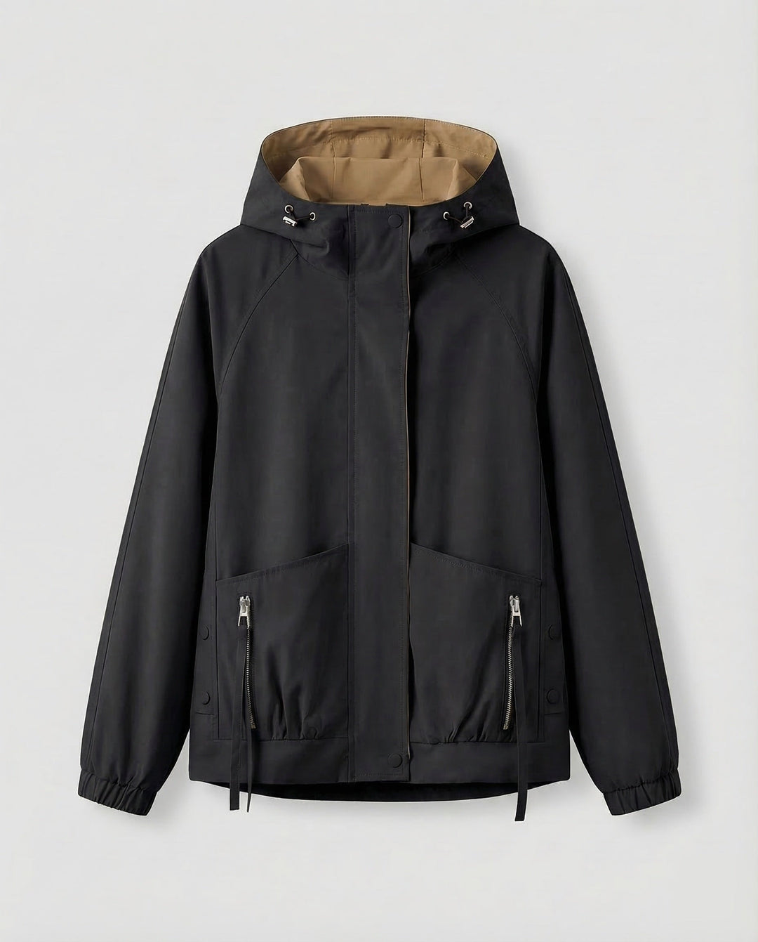 Product 15539111330122 - product_only