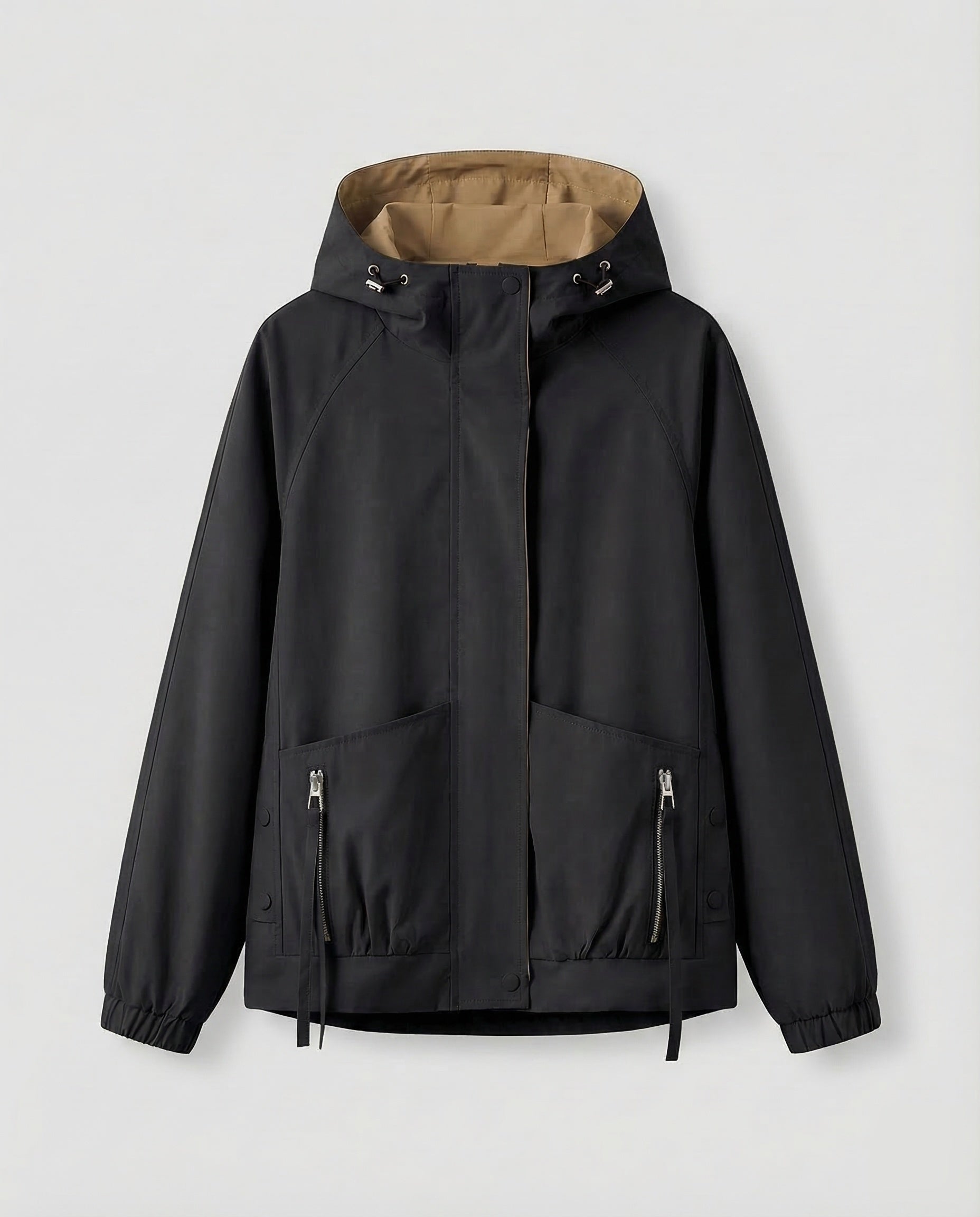 Product 15539111330122 - product_only