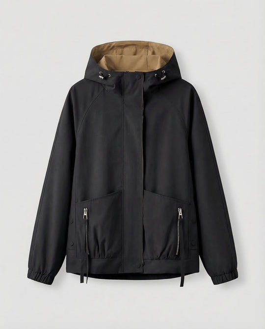 Product 15539111330122 - product_only