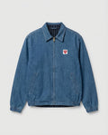Product 15539126567242 - product_only