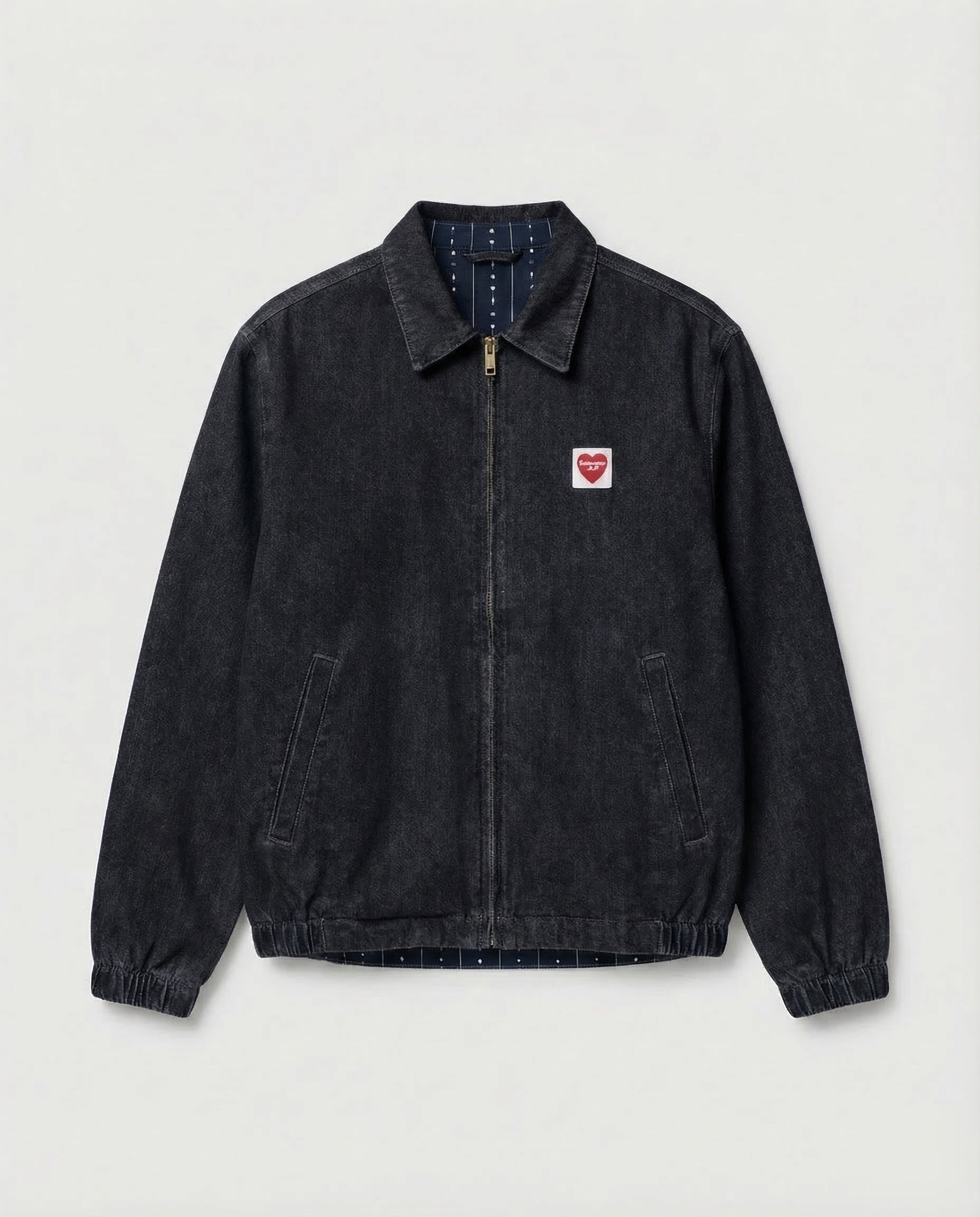 Product 15539126567242 - product_only