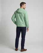 Product 15539126665546 - back_view