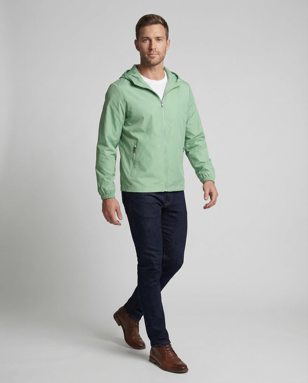 Product 15539126665546 - full_body_front