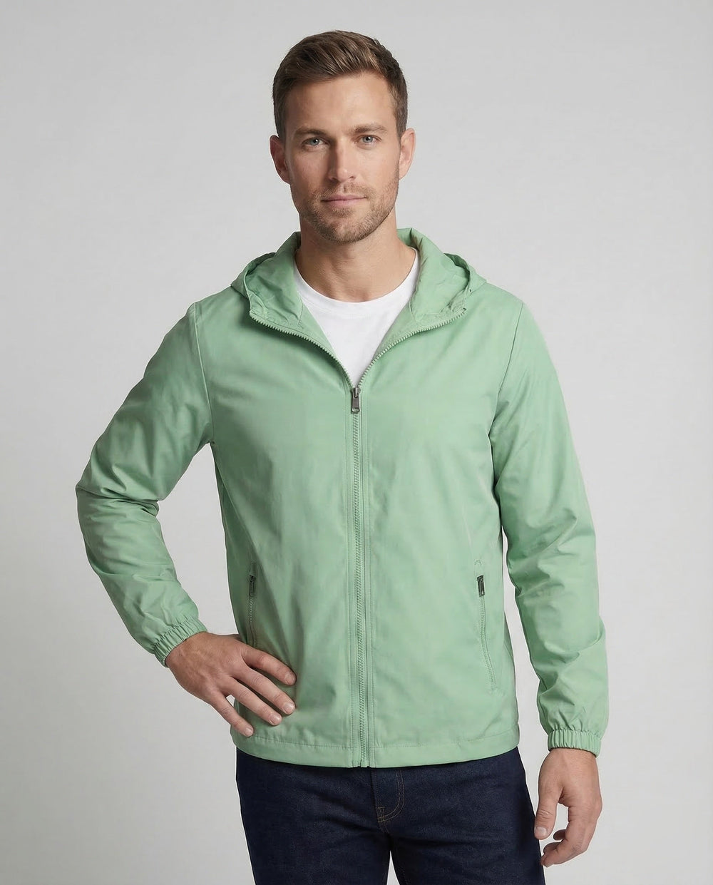 Product 15539126665546 - upper_body